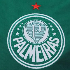 Camisa do Palmeiras I 26/27 Torcedor Puma Masculina - Foto 3
