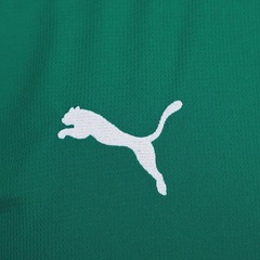 Camisa do Palmeiras I 26/27 Torcedor Puma Masculina - Foto 4