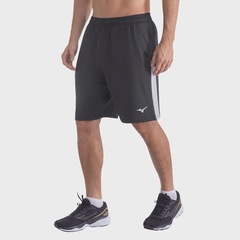 Bermuda Mizuno Soul Fit Masculina - Foto 2