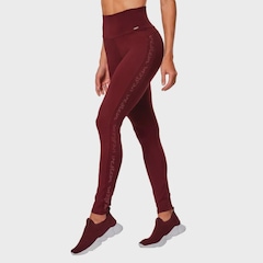 Calça Legging Shape Up Nix Feminina - Foto 1
