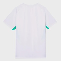 Camisa do Palmeiras Evostripe 26/27 Puma Masculina - Foto 2