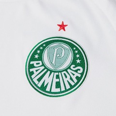 Camisa do Palmeiras Evostripe 26/27 Puma Masculina - Foto 3