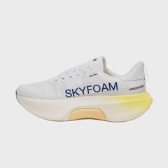 Tênis Feminino Fila Speedrocker Skyfoam - Foto 2