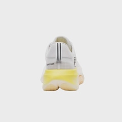 Tênis Feminino Fila Speedrocker Skyfoam - Foto 3