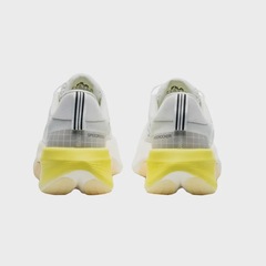 Tênis Masculino Fila Speedrocker Skyfoam - Foto 3