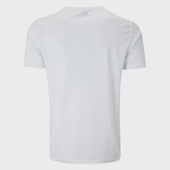 Camiseta Speedo Fastdry Masculina - Foto 2