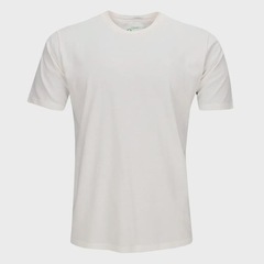 Camiseta Betel Palmeiras Masculina - Foto 1
