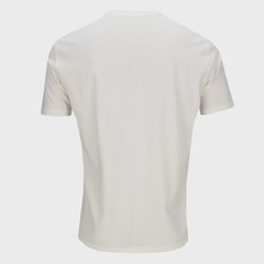 Camiseta Betel Palmeiras Masculina - Foto 2