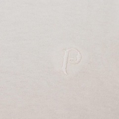 Camiseta Betel Palmeiras Masculina - Foto 3