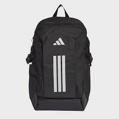 Mochila adidas Power VIII -  26,5 Litros - Foto 1