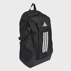Mochila adidas Power VIII -  26,5 Litros - Foto 2