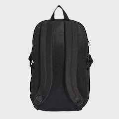 Mochila adidas Power VIII -  26,5 Litros - Foto 3