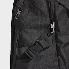 Mochila adidas Power VIII -  26,5 Litros - Foto 4