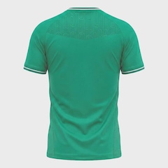 Camiseta Betel do Palmeiras Champion 1914 Masculina - Foto 2