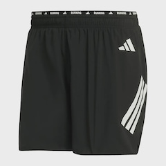 Short adidas ADI365 FORMOTION 2in1 Masculino - Foto 1