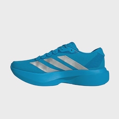 Tênis Masculino adidas Adizero EVO SL - Foto 2