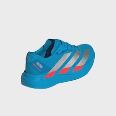 Tênis Masculino adidas Adizero EVO SL - Foto 3