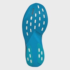 Tênis Masculino adidas Adizero EVO SL - Foto 4