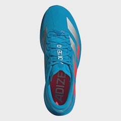 Tênis Masculino adidas Adizero EVO SL - Foto 5