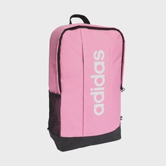 Mochila adidas Linear - 18,5 Litros - Foto 2