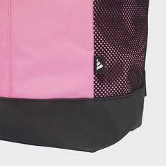 Mochila adidas Linear - 18,5 Litros - Foto 4