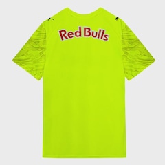 Camisa de Goleiro do Red Bull Bragantino III 26/27 Puma Masculina - Foto 2