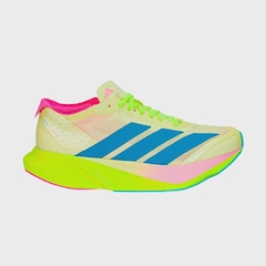 Tênis Feminino adidas Adizero Drive RC - Foto 1