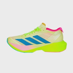 Tênis Feminino adidas Adizero Drive RC - Foto 2