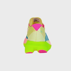 Tênis Feminino adidas Adizero Drive RC - Foto 3