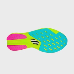 Tênis Feminino adidas Adizero Drive RC - Foto 4