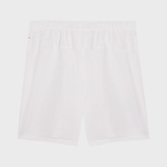 Calção do Red Bull Bragantino I 26/27 Puma Masculino - Foto 2