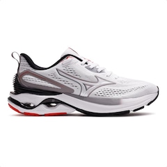 Tênis Masculino Mizuno Wave Dynasty 8 - Foto 1