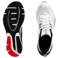 Tênis Masculino Mizuno Wave Dynasty 8 - Foto 6