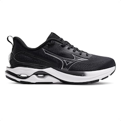 Tênis Masculino Mizuno Wave Dynasty 8 - Foto 1