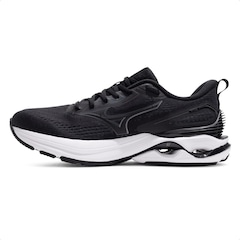 Tênis Masculino Mizuno Wave Dynasty 8 - Foto 2