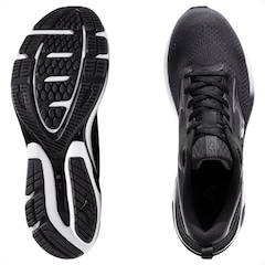 Tênis Masculino Mizuno Wave Dynasty 8 - Foto 6