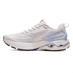 Tênis Feminino Mizuno Wave Dynasty 8 - Foto 2