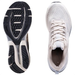 Tênis Feminino Mizuno Wave Dynasty 8 - Foto 6