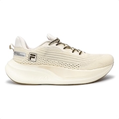 Tênis Feminino Fila Racer Speedzone - Foto 1