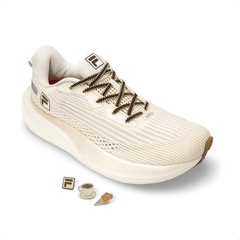 Tênis Feminino Fila Racer Speedzone - Foto 2