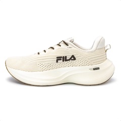 Tênis Feminino Fila Racer Speedzone - Foto 4