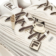 Tênis Feminino Fila Racer Speedzone - Foto 6