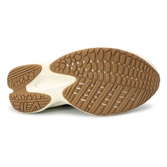 Tênis Feminino Fila Racer Speedzone - Foto 7