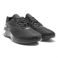 Tênis Unissex Rainha Drive III - Foto 3