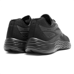 Tênis Unissex Rainha Drive III - Foto 5