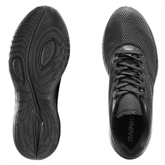 Tênis Unissex Rainha Drive III - Foto 6