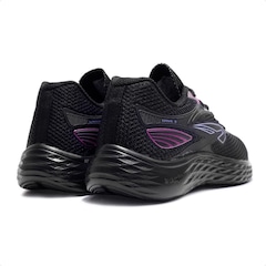 Tênis Unissex Rainha Drive III - Foto 5