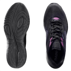 Tênis Unissex Rainha Drive III - Foto 6