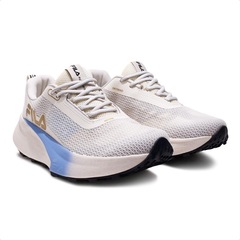 Tênis Feminino Fila Skywind - Foto 5