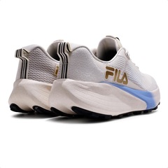 Tênis Feminino Fila Skywind - Foto 6